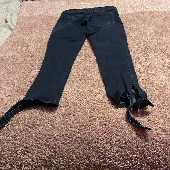 GAP jeans** - Picture 5 of 6